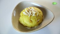 Moong Dal Halwa Recipe In Telugu | Indian Dessert Recipes | Different Prasad Recipes