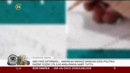 Tercih Rehberi (02.08.2018)