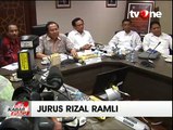 Rizal Ramli 'Pengpeng' Rugikan Negara dan Rakyat