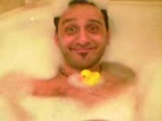 V02-06-05_16.51c he noia