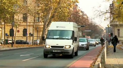 Krv nije voda - Obitelj  Nikolić