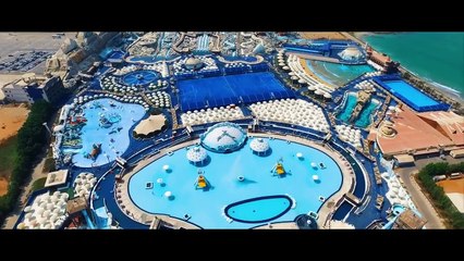 عيضه المنهالي - يا معزبي (فيديو كليب) | 2016