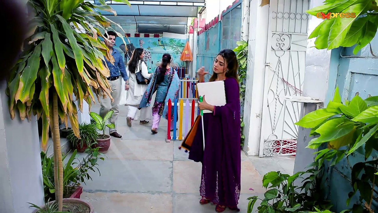 Noor (Episode 78)