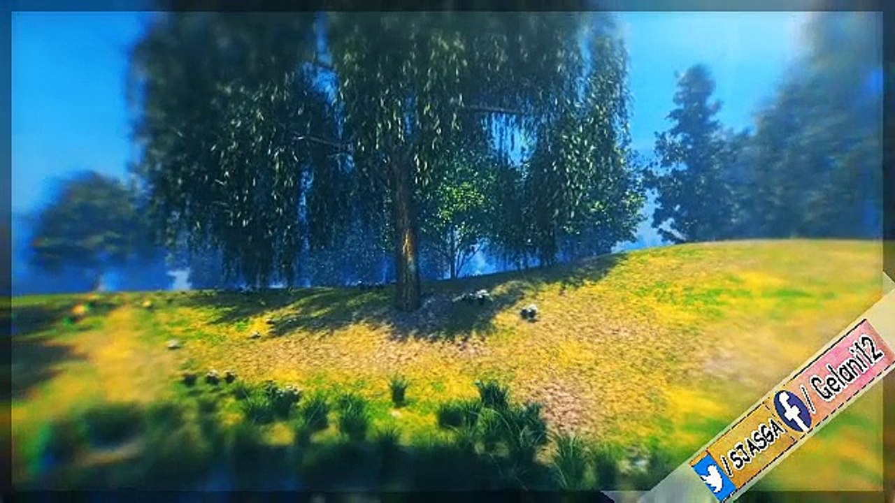 Funny Girl phone call