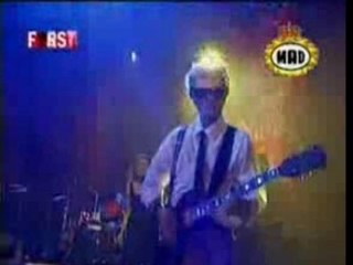 DesiSlava-Give_in_to_me(mad secret concert)