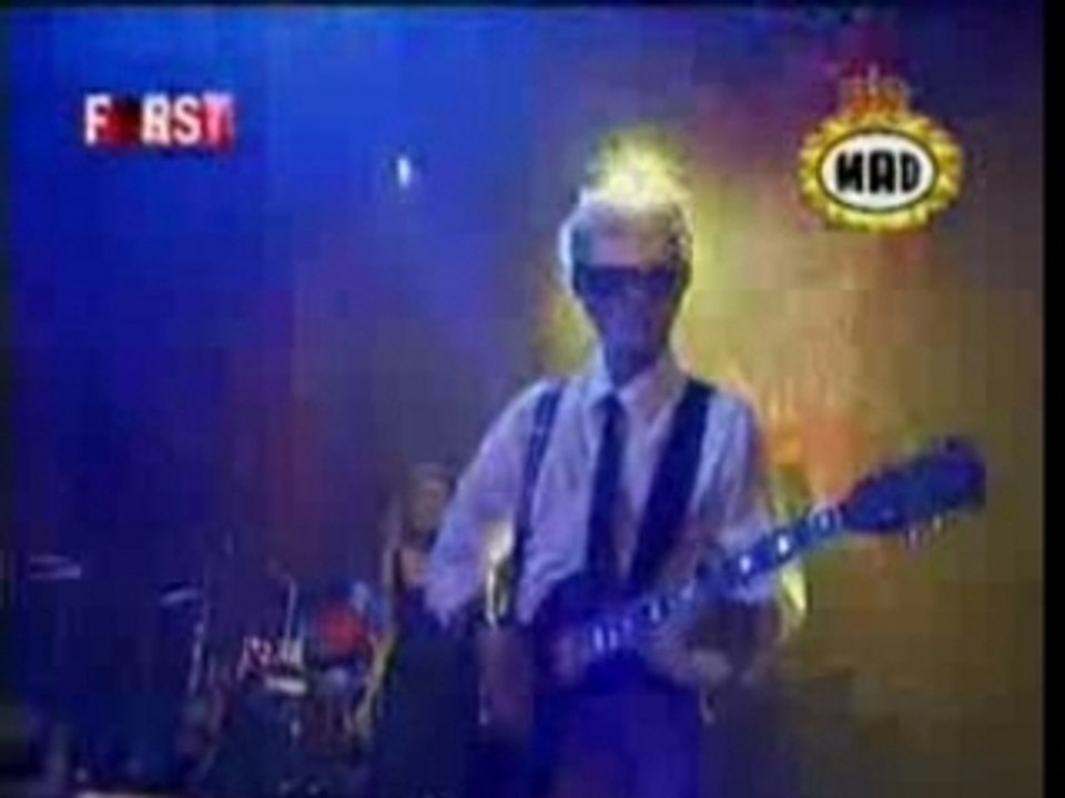 DesiSlava-Give_in_to_me(mad secret concert)