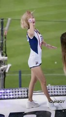 ラ 【 수유출장샵 】$ 【카톡GE44≫MAID69.COM】  ラ 수유콜걸 ラ 수유출장업소 ラ 수유콜걸후기 ラ 수유출장마사지 수유출장안마 ラ 수유출장만남 ラ 수유콜걸샵 ラ 수유오피 ラ 수유애인대행 ラ 수유여대생출장안마 /