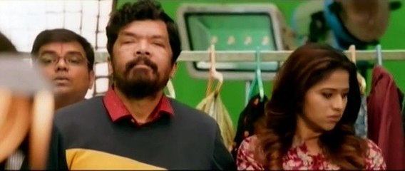 Varikkuzhiyile Kolapathakam (2018) Malayalam movie part 2