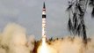 India ने China, Pakistan को मात देने के लिए तैयार की Ballistic Missile Shield । वनइंडिया हिंदी