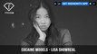 Cocaine Models - Lisa Showreel | FashionTV | FTV