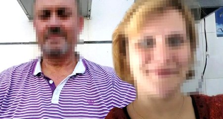 "Eşinle Nasıl İlişkiye Girdim?" Sözünü Duyunca Patronunu Vuran Zanlının 23 Yıl Hapsi İsteniyor