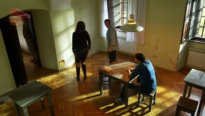 Vatre ivanjske - Epizoda 79