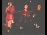 Gnawa Diffusion ALGER 2005 (Riadh El Feth) 5éme partie