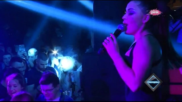 KATARINA GRUJIĆ OPLELA PO KOLEGINICAMA KOJE SE FOTKAJU PO JAHTAMA: Prevazišla sam to sa svojih 15 godina kada sam imala svoju jahtu! To me sada ne PALI I LOŽI!