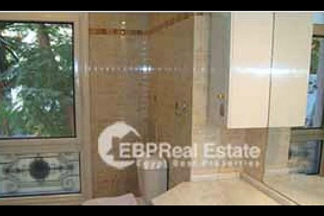 Duplex For rent in sarayat Maadi with Masterpiece pool and incredible views
