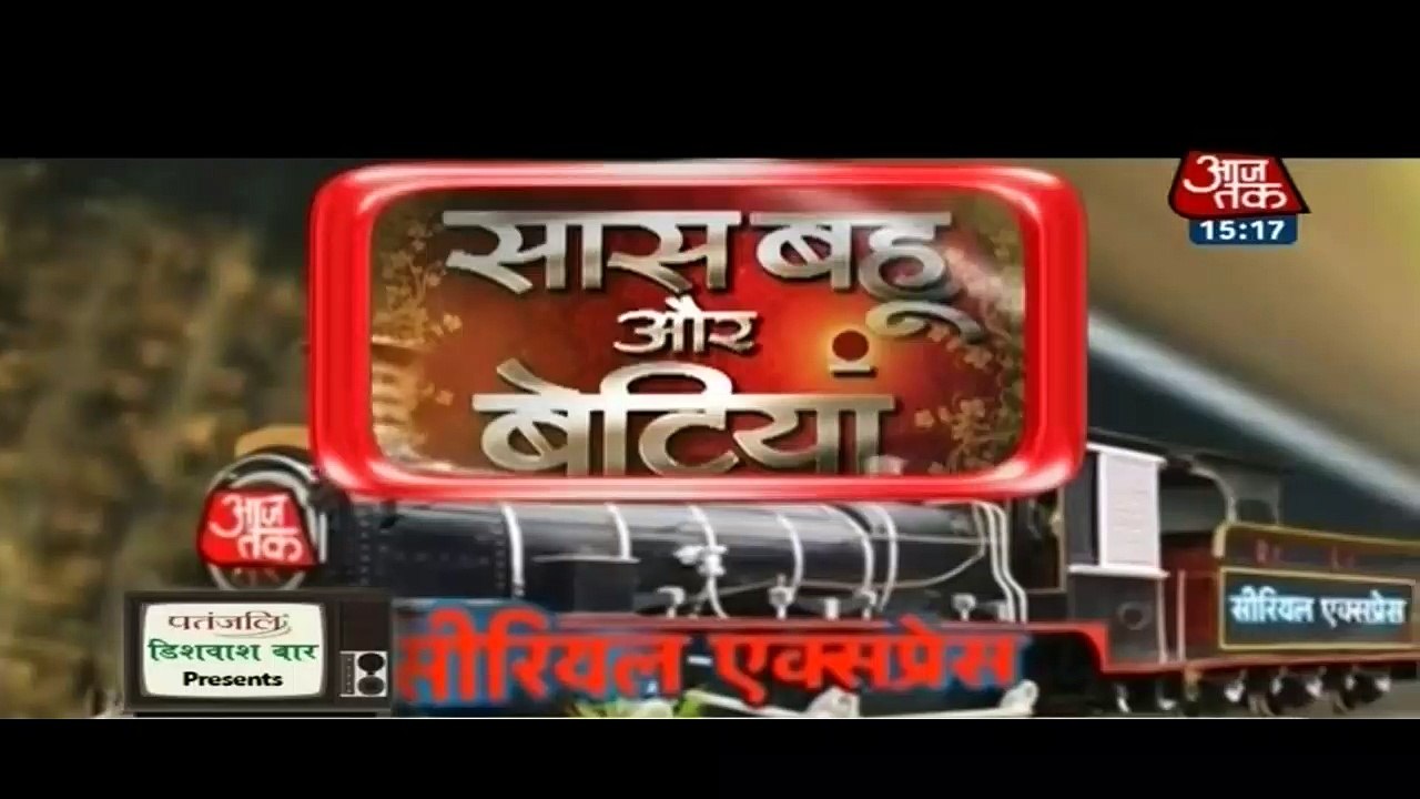 Tevar Ki Engagement!! Kullfi Kumarr Bajewala