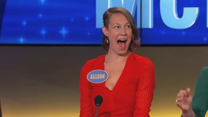 "En quoi votre ex était meilleure ?" la réponse terrible de cet homme marié