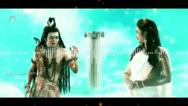 MADHULI _ FUNNY KUMAONI _ UTTARAKHAND MUSIC _ PAPPU KARKI ( 720 X 1280 )