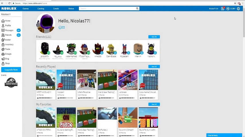 Making An Invisible Roblox Account Dailymotion Video - how to make a roblox model invisible