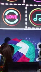 リ ＜서울출장샵＞ ⊂카톡PS111⊃ ≤홈피PIZ77 (30)マ ＜강매출장샵＞ ⊂카톡:PS111⊃ ≤홈피:PIZ77.COM≥ 강매콜걸샵 강매콜걸 강매출장안마（추천）강매오피 マ 강매출장만남 マ 강매출장마사지 マ 강매출장업소 マ 강매콜걸후기 マ 강매출장샵추천 マ 강매콜걸샵 강매출장만남マ