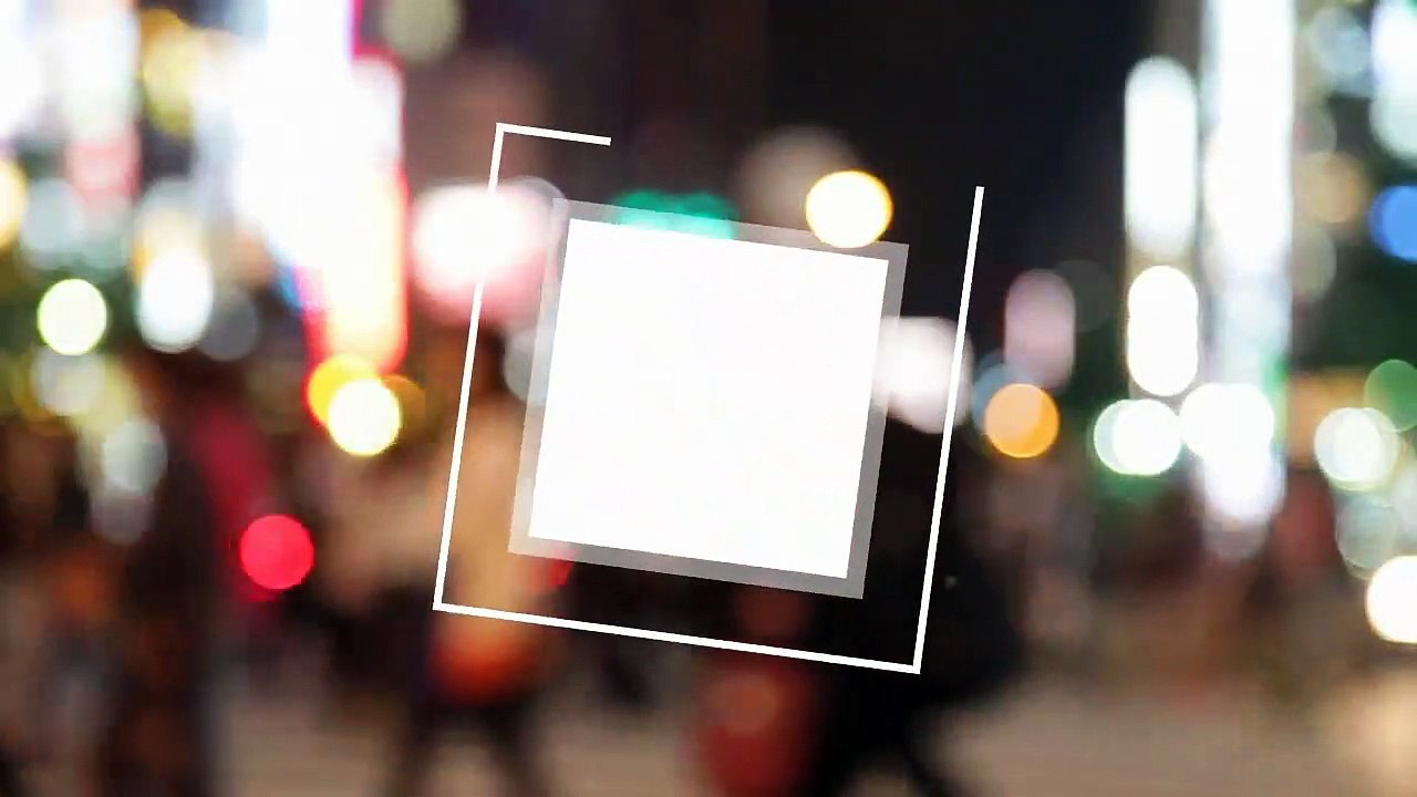 A vendre - Maison/villa - SOISY-SOUS-MONTMORENCY (95230) - 7 pièces - 131m²