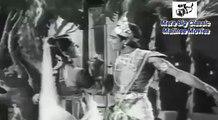 Punar Milan Classic Matinee Movie Part 1/2☸☸☸(52)☸☸☸ Mera Big Classic Matinee  Movies