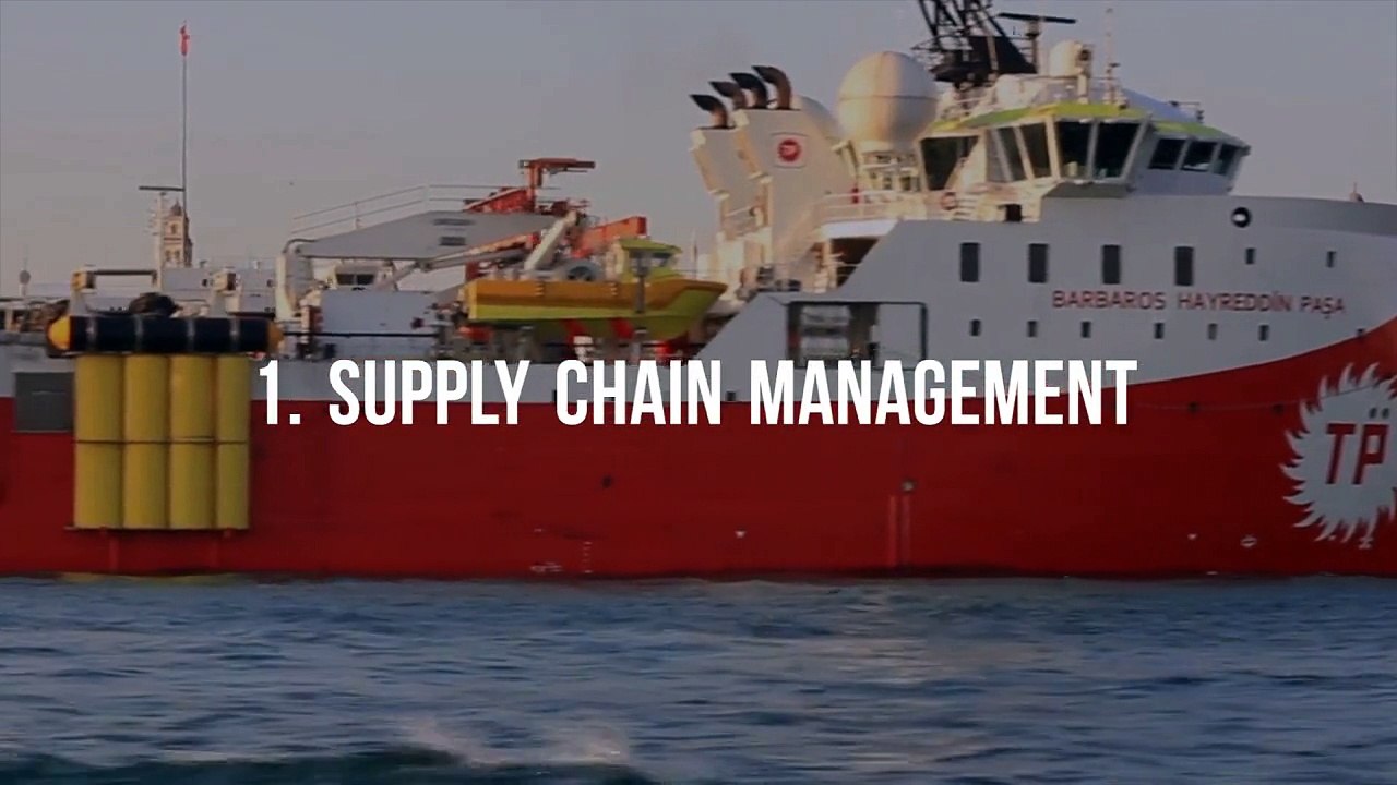 6 Benefits of Blockchain Development to Industries Beyond Cryptocurrency