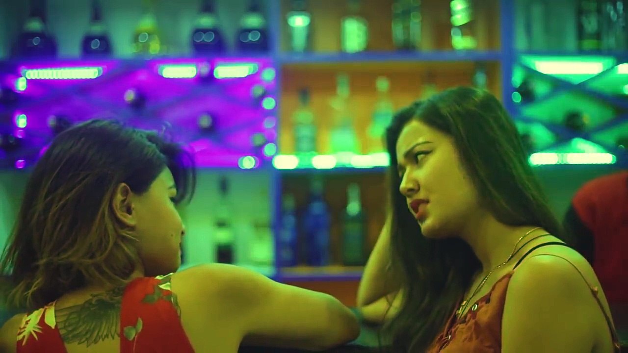 Uncle | Soltini EP - 29 | Comedy Nepali Short Movie 2018 | Riyasha | Colleges Nepal