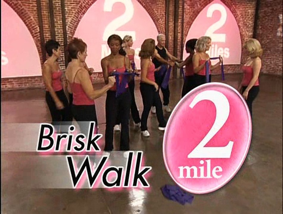 walk-away-the-pounds-express-2-mile-brisk-walk-video-dailymotion