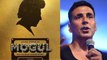 Akshay Kumar REACTS on Gulshan Kumar's Biopic Mogul | FilmiBeat