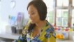 Siba's Table S01 - Ep01 Cape Town Catch-Up (Pilot) HD Watch
