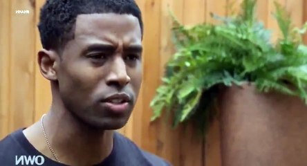 The Haves and the Have Nots S03 - Ep10 Beg for What You Need HD Watch