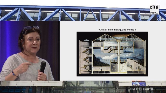 Archéologie des effets spéciaux