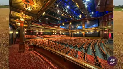 Jahangir Khan Tareen Success Story