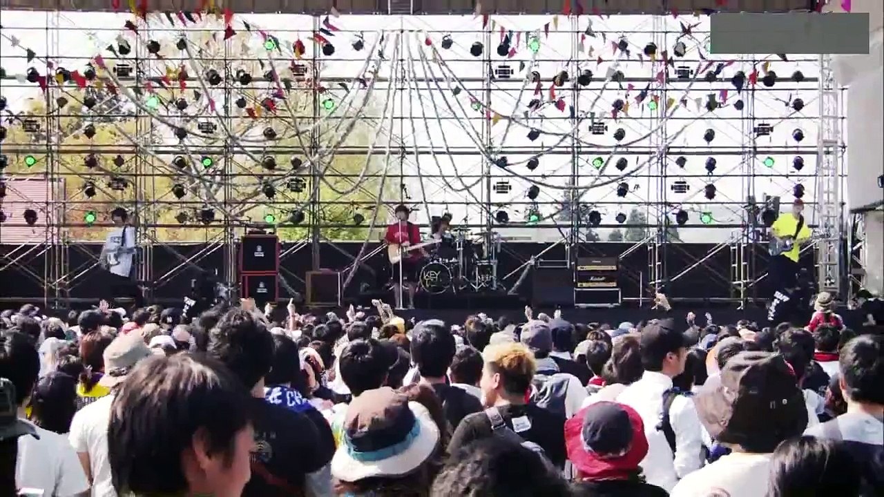 KEYTALK