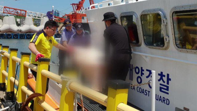 [뉴스통] 제주 실종 여성 부검 '익사'로 잠정 결론...여전히 남은 의문점은? / YTN