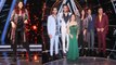 Indian Idol 10: Aishwarya Rai Bachchan ENJOYS with Anil Kapoor & Rajkumar Rao on show | FilmiBeat