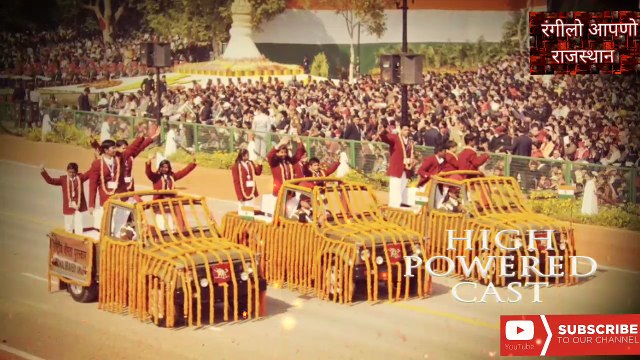 देश भक्ति गीत भजन सुपरहिट देश भक्ति गीत एक बार जरूर सुनें