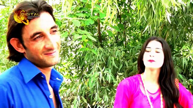 Sta Da Dedan Da Para | Pashto singer | Tahir, Gulalay | Pashto song | HD Video