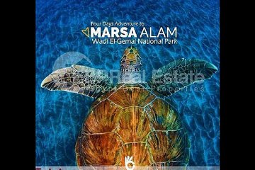 In Las Cabanas Apartment for Sale with Installments Delivery 2021