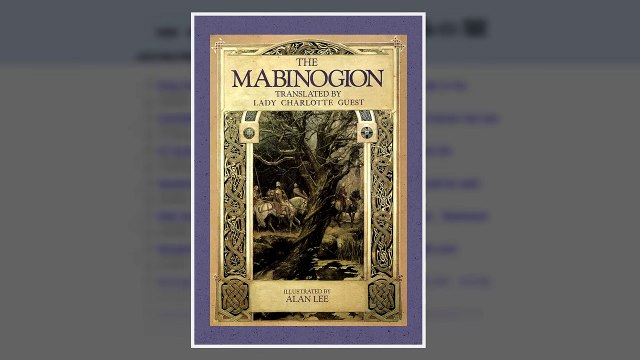 Cicada 3301- An Internet Mystery