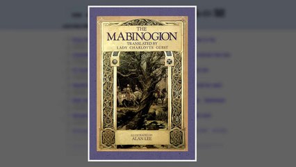 Unveiling Cicada 3301: The Mysterious Internet Puzzle 🔍