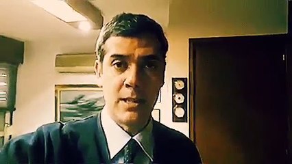 Escuchá...involucrate...te precisamos - MOVIMIENTO OREJANOS - Juan Andrés Ramírez Saravia