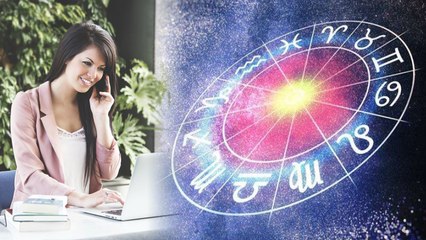 Zodiac Lucky in August: अगस्त में ये 5 राशियां हैं भाग्यशाली, मिलेगी हर काम में सफलता | Boldsky