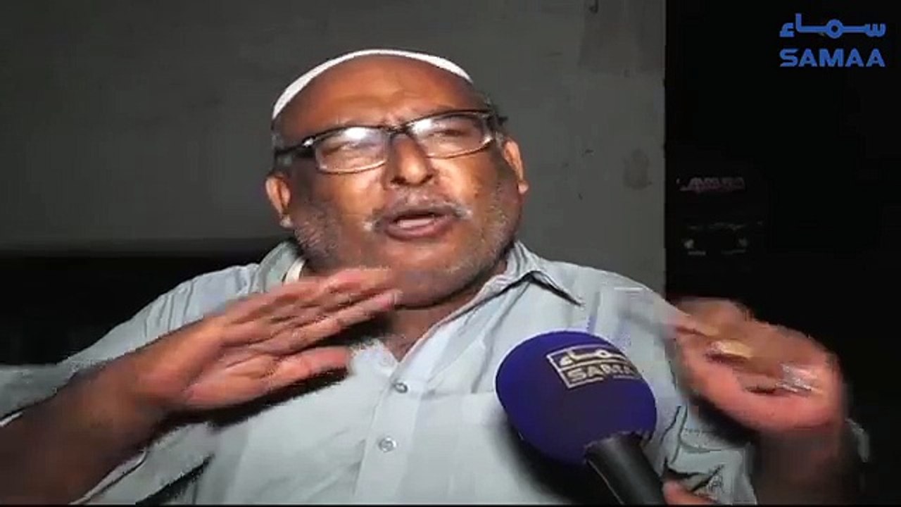 PTI or MQM Kay Mil Janey Par Awaam Ki Raye