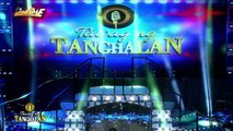 Tawag ng Tanghalan: Ogie asks Rolando who his idols are
