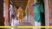 Four new Ebola cases hit DR Congo's North Kivu province
