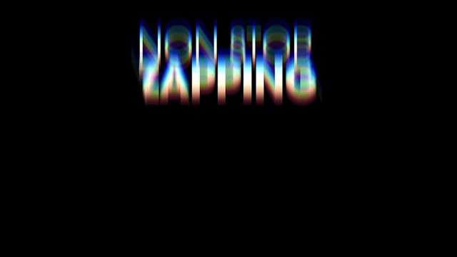 Emily Ratajkowski ultra sexy en maillot sur Instagram (vidéo)