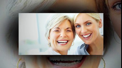 NYC Cosmetic Dentist