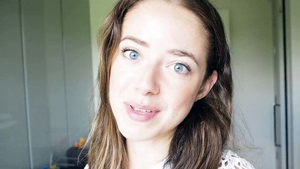 Why I left social media and What it did to me